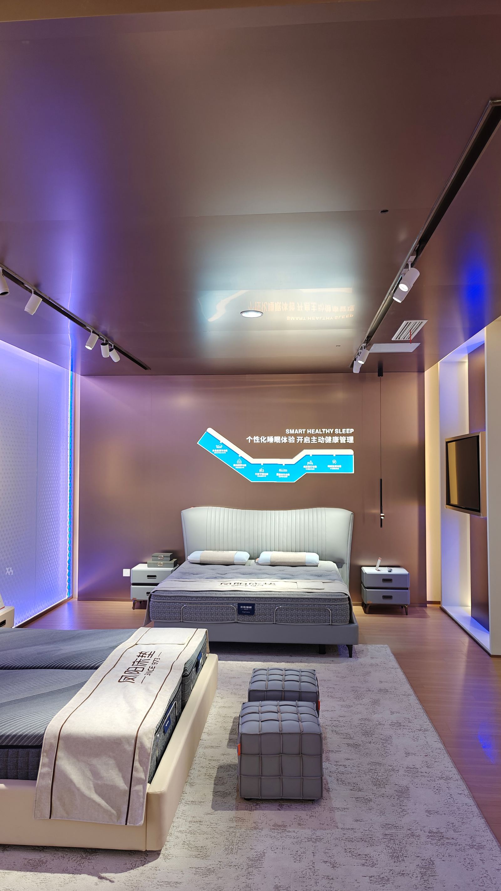 Fengyang Home Flagship Store 7