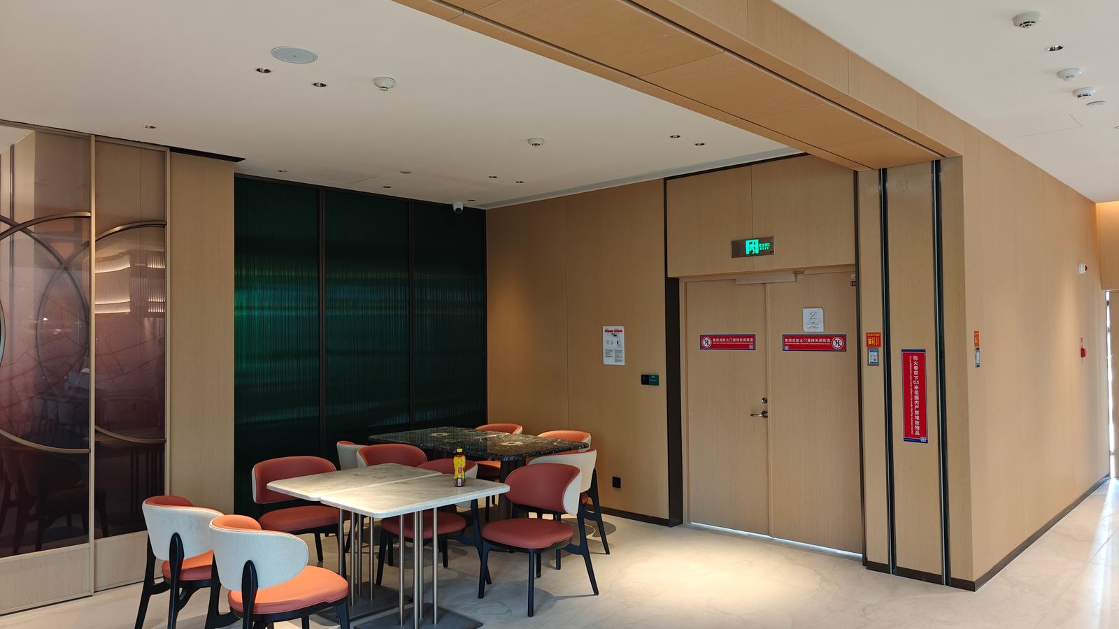 Hilton Garden Inn Pingshan 16