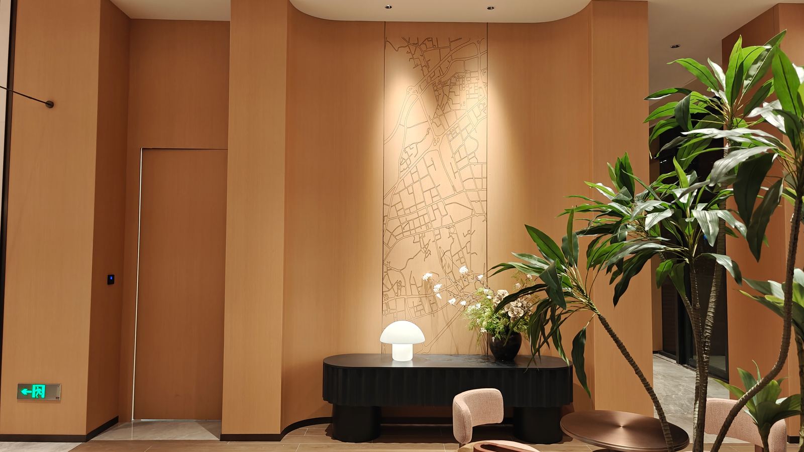 Hilton Garden Inn Pingshan