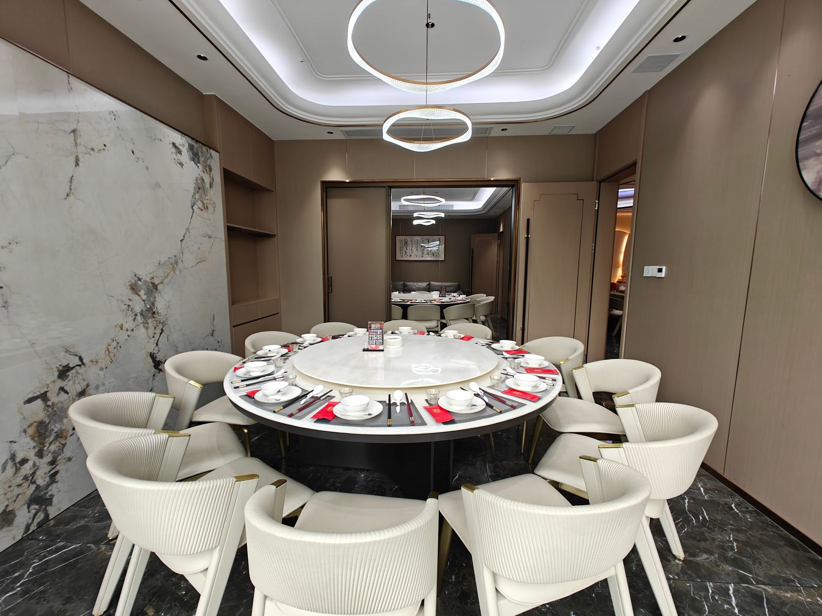Nanxiang Restaurant 11