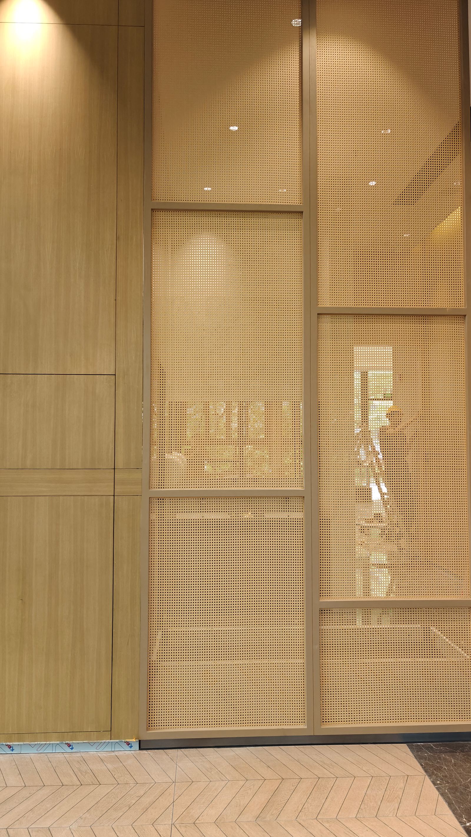 Zuoyou Happiness Hotel 5