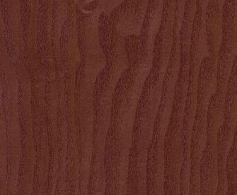 SPC Wall Panels