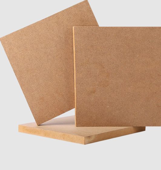 Melamine Wall Panels
