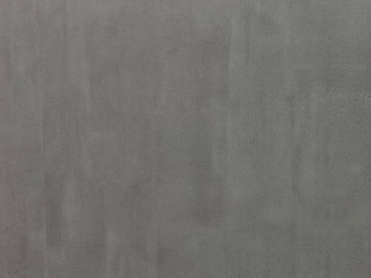 Grey deer laminate flooring