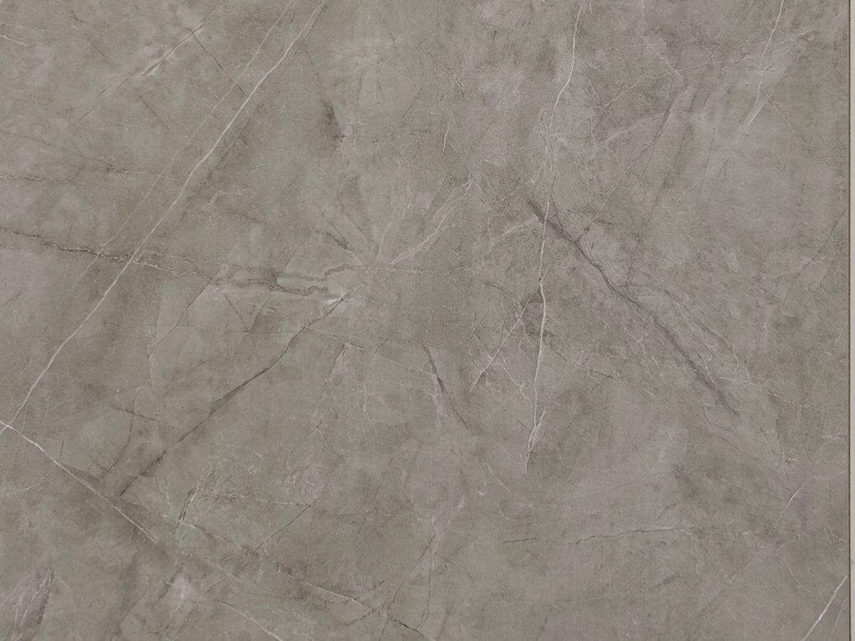 Grey Stone Laminate Flooring