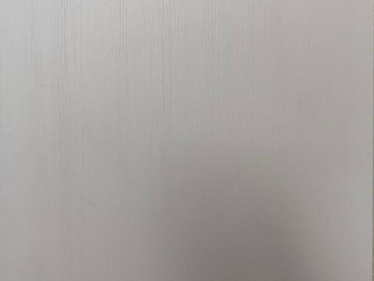 Grey Brushed Laminate Flooring