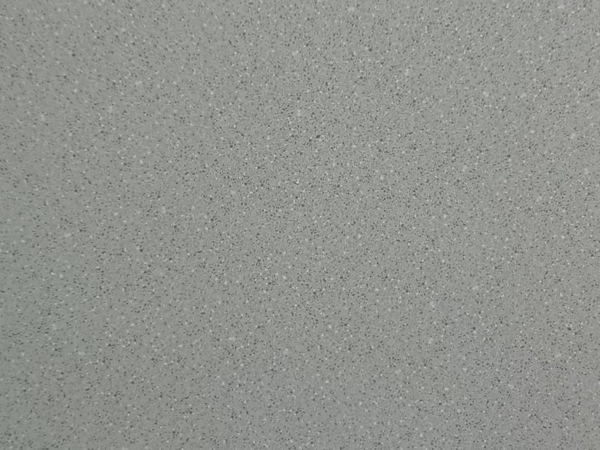 Terrazzo Laminate Flooring