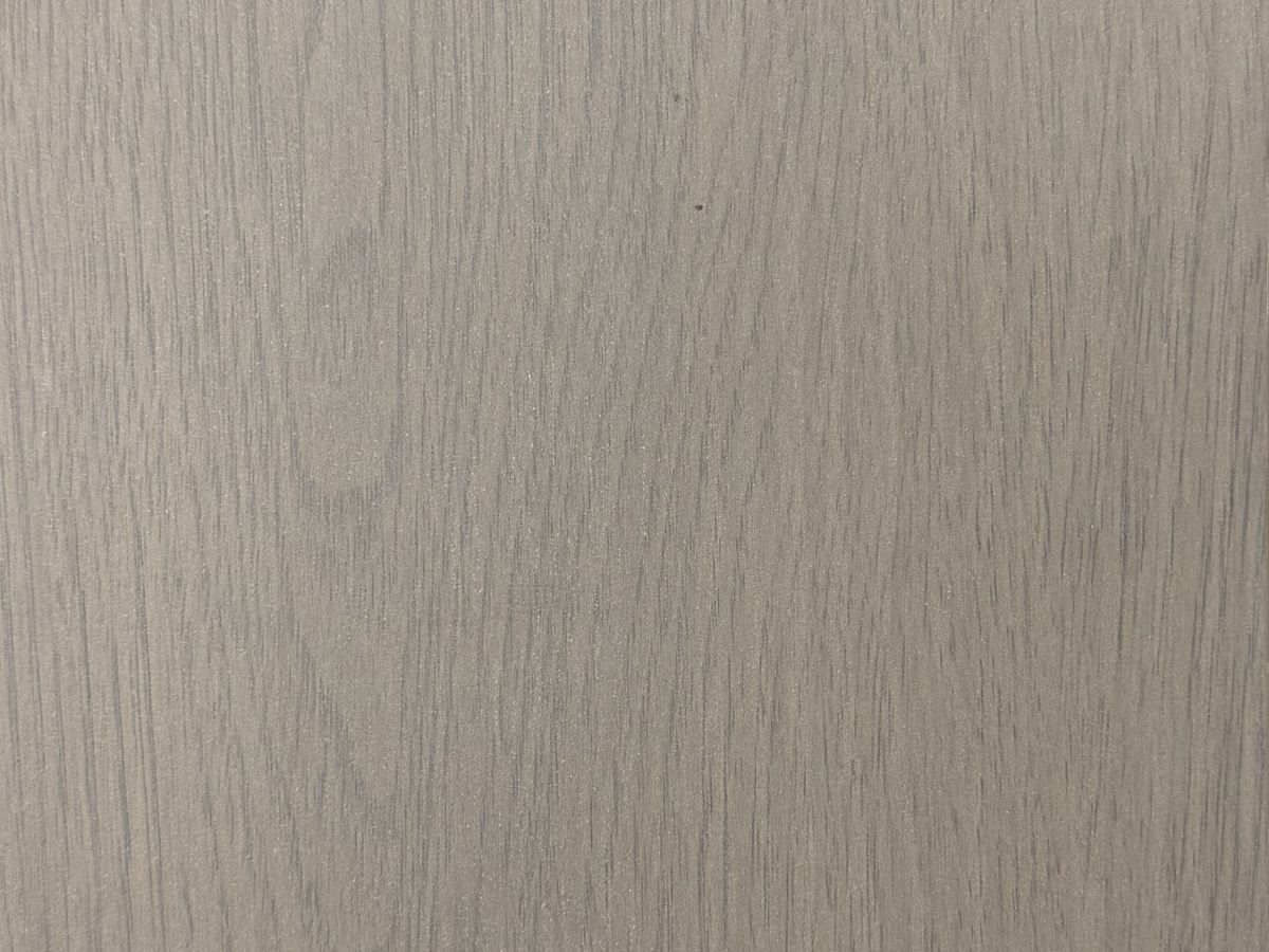Oak Laminate Flooring