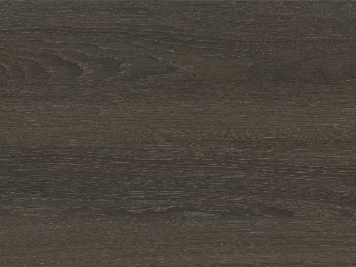 Oak Half-Mountain Grain Laminate Flooring