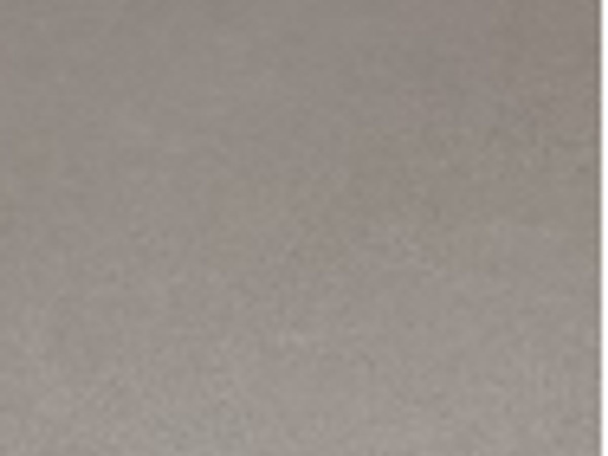 Annecy Grey Laminate Flooring