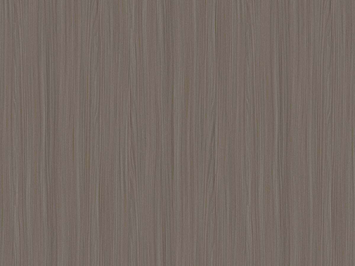 Wood grain wallboard