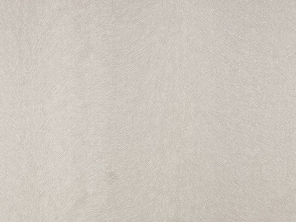 Horse hairy wallboard
