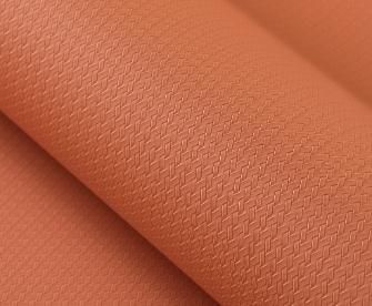 GZ1016-12010 Dark Metal-Brushed Panel