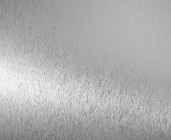 GZ1016-63006 Luxury Stone-Print Panel
