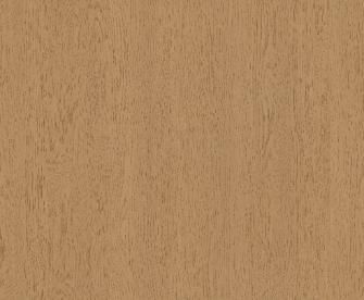 GZ1016-12013 Silver-Grey Metal Panel