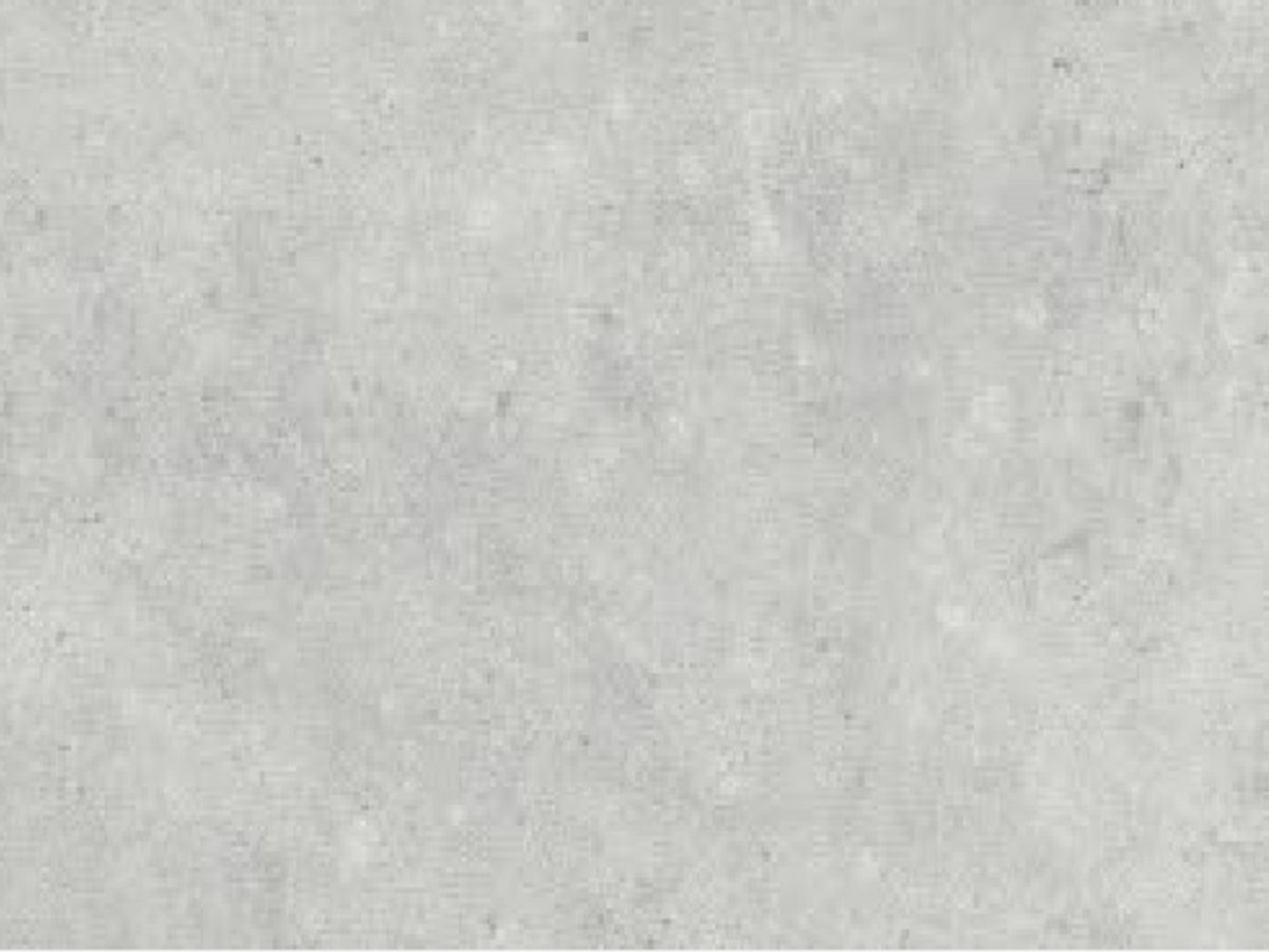 MCM Limestone Soft Stone