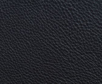 WPC Metal-Look Composite Panel